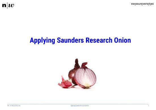 picture_Research Pdf 55728 | Saunders Research Onion