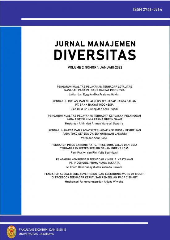 picture1_Saut P Diversitas 06jan2022