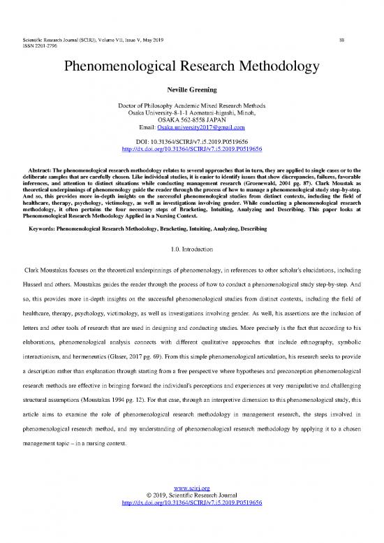 picture_Research Methodology Pdf 55731 | Scirj P0519656