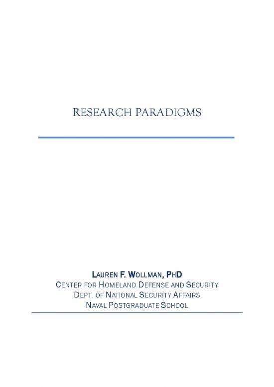 picture_Research Pdf 54774 | Script