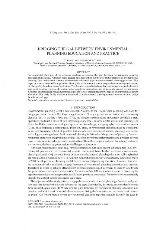picture1_Environmental Studies Pdf 56198 | Sdp050407f