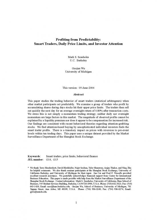 picture1_Group Therapy Pdf 56265 | Seasholeswu