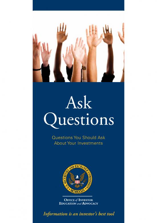 picture1_Money Pdf 55760 | Sec Questions Investors Should Ask