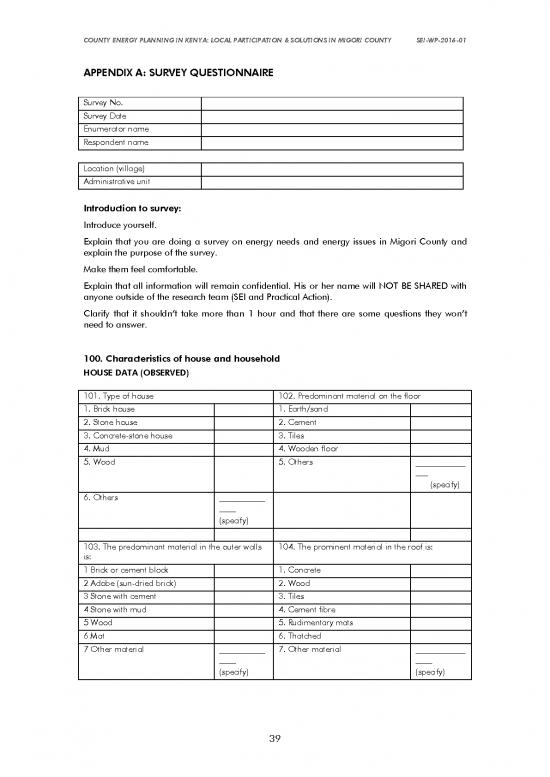 picture1_Research Pdf 55766 | Sei Wp 2016 01 Kenya County Energy Planning Appendices