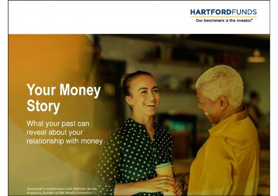 picture Money Pdf 55082 | Sem Story