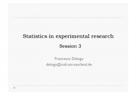 picture1_Research Pdf 54794 | Session5