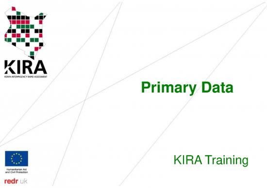 picture1_Thermal Analysis Pdf 55104 | Session 4 Primary Data Collection