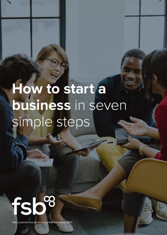 picture1_Research Pdf 55029 | Seven Steps