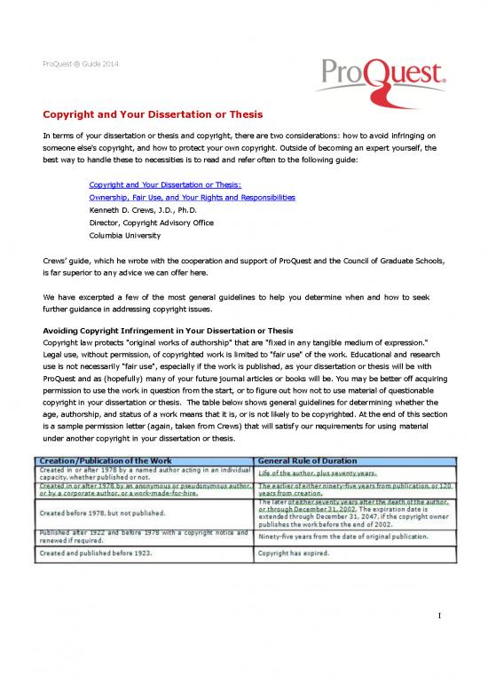 picture1_Sample Dissertation 56026 | Sgs Copyrightguide