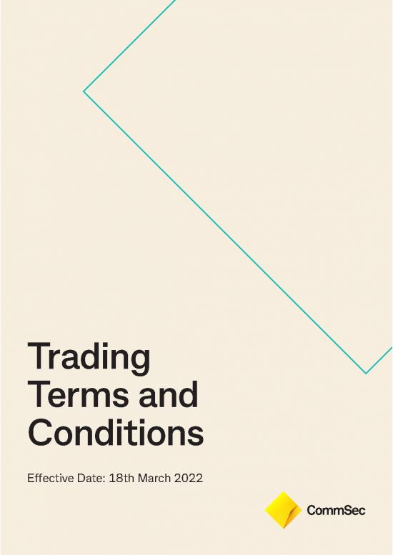 picture1_Sharetradingtermsandconditions