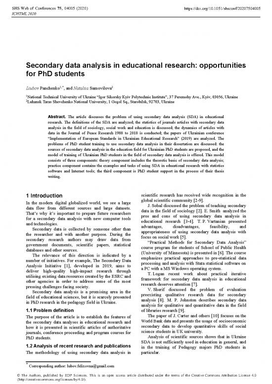 picture_Research Pdf 55798 | Shsconf Ichtml 2020 04005