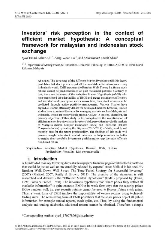 picture_Stock Management Pdf 55799 | Shsconf Icmesh2020 03002