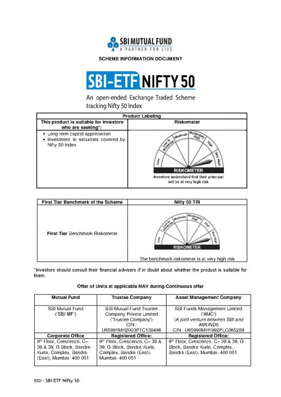 picture1_Corporate Pdf 55711 | Sid   Sbi Etf Nifty 50