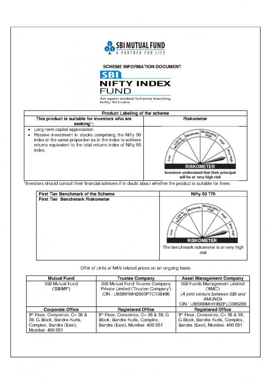 picture1_Corporate Pdf 55710 | Sid   Sbi Nifty Index Fund