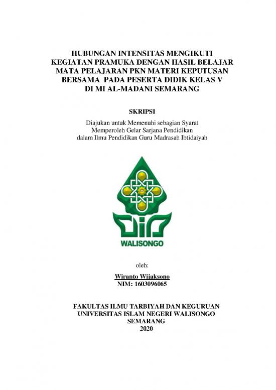 picture1_Pramuka Pdf 56309 | Skripsi 1603096065 Wiranto Wijaksono