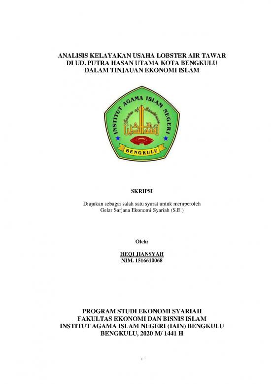 picture1_Skripsi Heqi Pdf