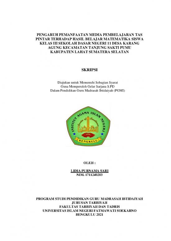 picture1_Matematika Pdf 54439 | Skripsi Lidia