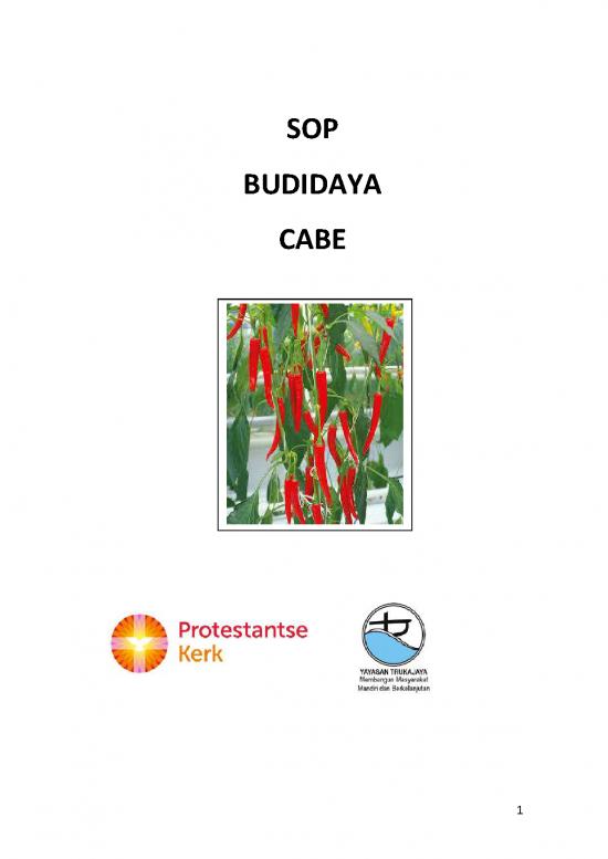 picture Cabe Pdf 56807 | Sop Cabe Compressed