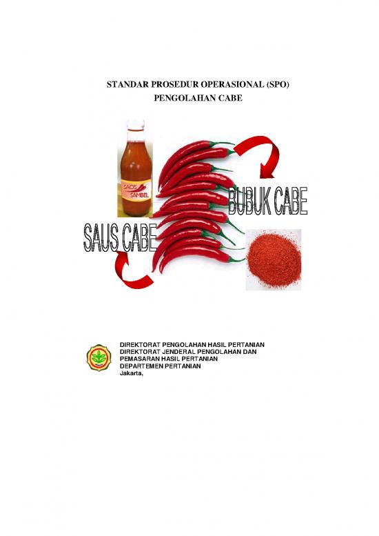 picture_Cabe Pdf 56582 | Spo Cabe2010