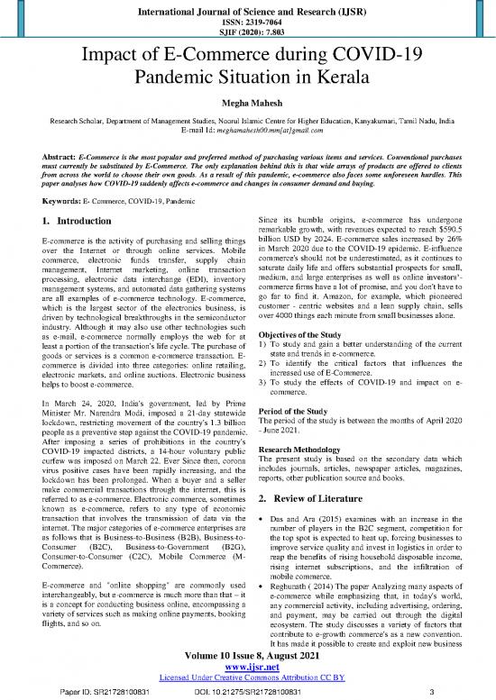 picture1_Commerce Pdf 55160 | Sr21728100831