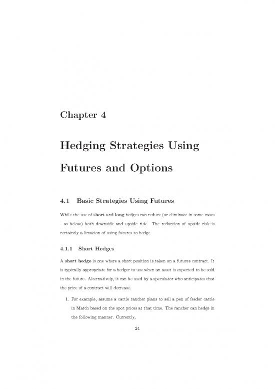 picture1_Contract Template Pdf 55331 | Strategies