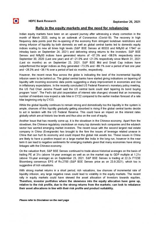 picture_Research Pdf 55085 | Strategy Note On Portfolio Rebalancing