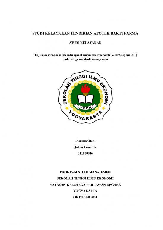 picture_Contoh Studi Pustaka 54652 | Studi Kelayakan Johan Lunardy 211830046