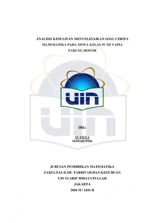 picture Matematika Pdf 54451 | Sutisna Fitk