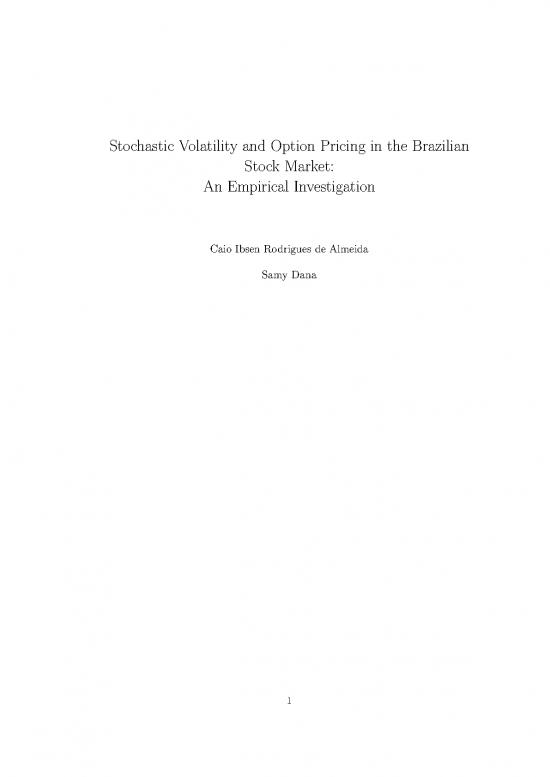 picture1_Money Pdf 55002 | Sv Samy