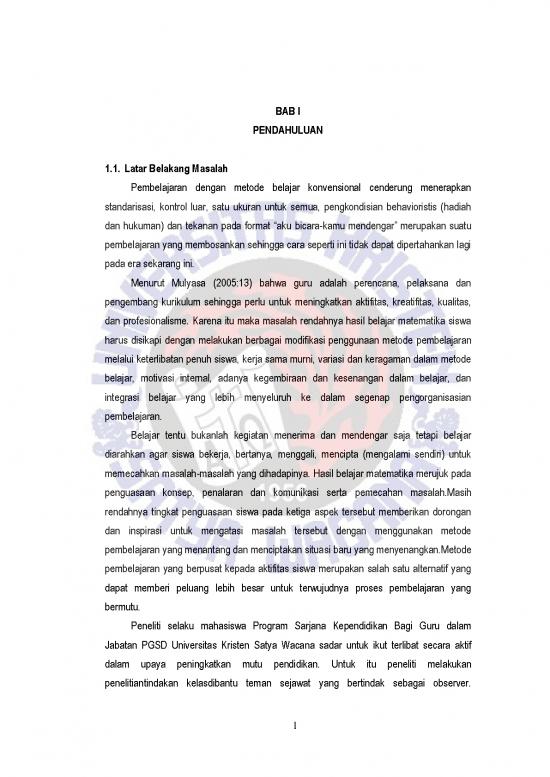 picture1_Matematika Pdf 54458 | T1 262012071 Bab I