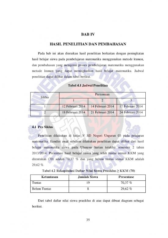 picture1_Matematika Pdf 54460 | T1 292010507 Bab Iv