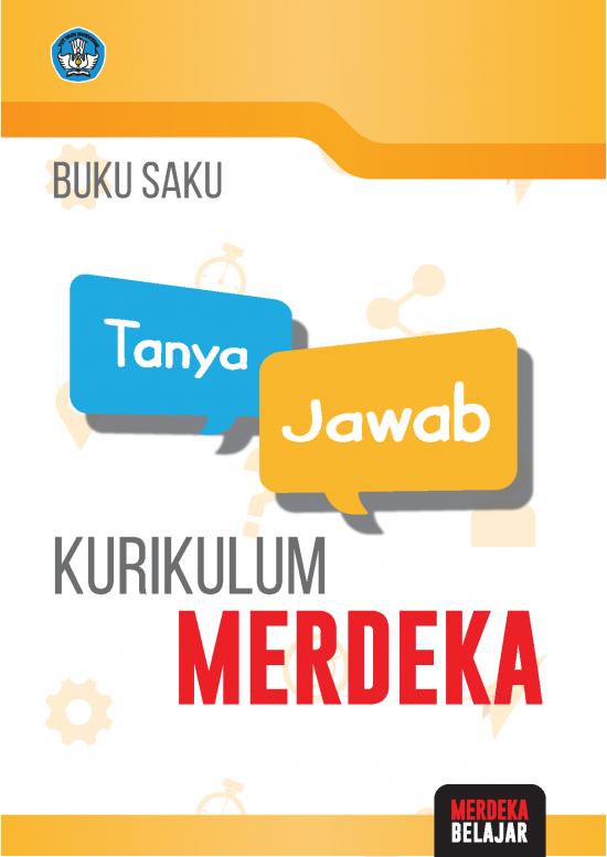 picture_Pendidikan Pdf 56519 | Tanya Jawab Kurikulum Merdeka Fin (1)