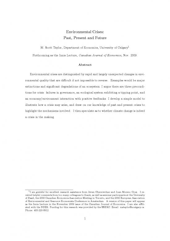 picture1_Research Pdf 56215 | Taylor E