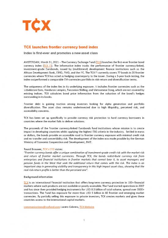 picture_Exposure Therapy Pdf 55917 | Tcx Fi Press Release