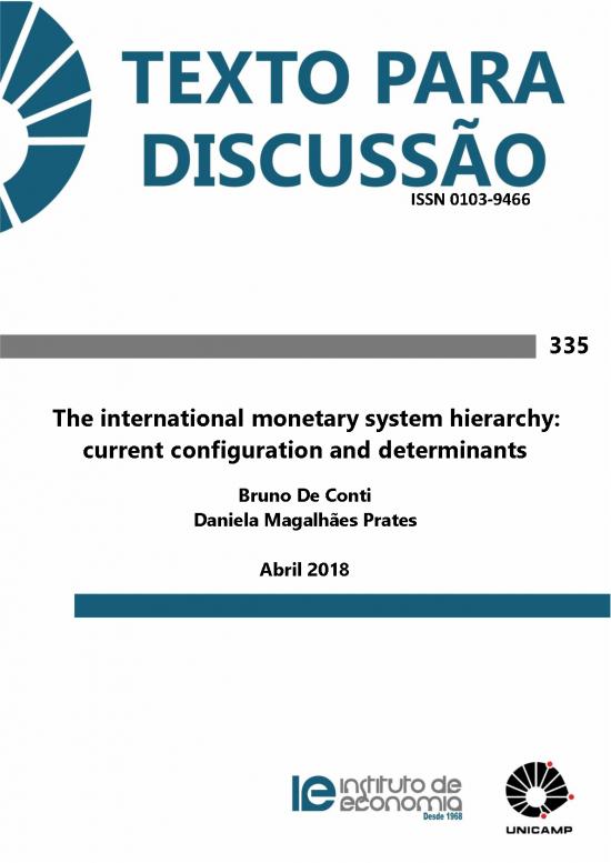 picture Money Pdf 54930 | Td335 Item Download 2022-08-21 12-51-02