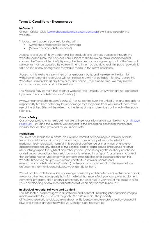 picture1_Commerce Pdf 54775 | Terms   Conditions Website Sales
