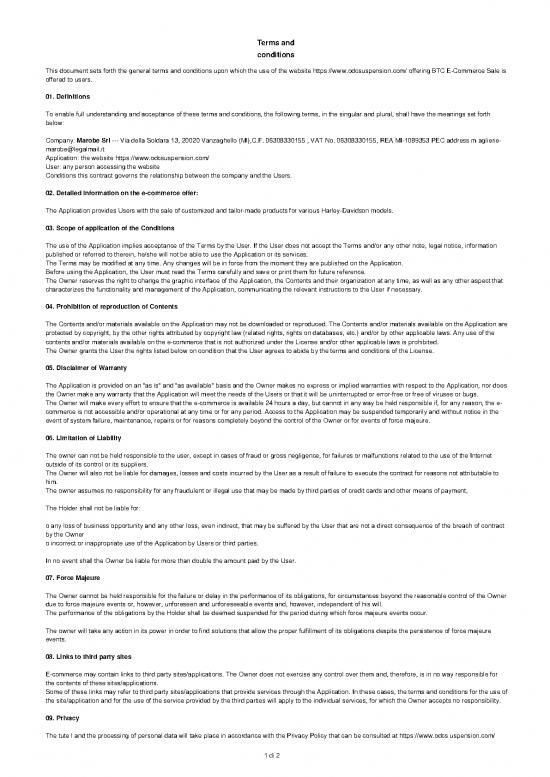 picture1_Commerce Pdf 55459 | Terms And Condition Odc Suspension