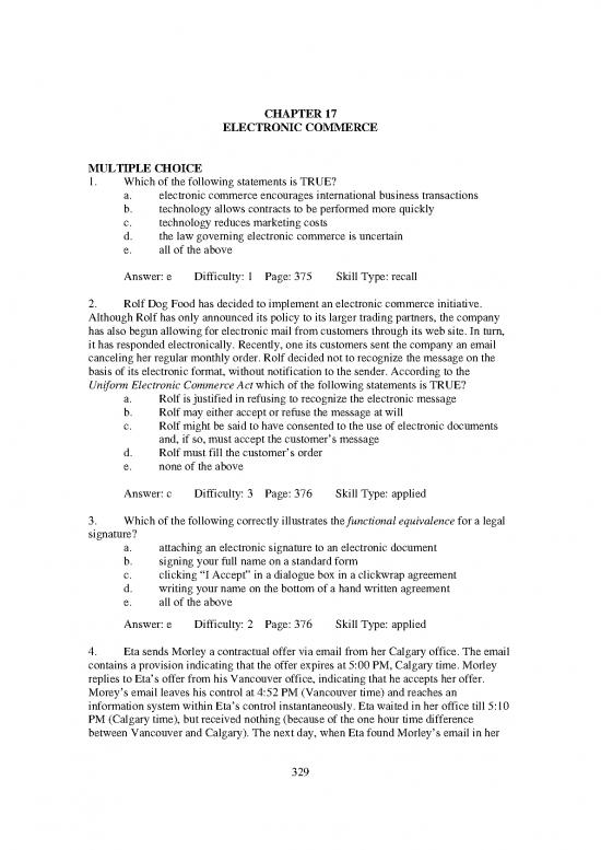 picture_Commerce Pdf 55547 | Test Item Ch17