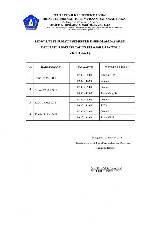 picture1_Test Sumatif 13 557900