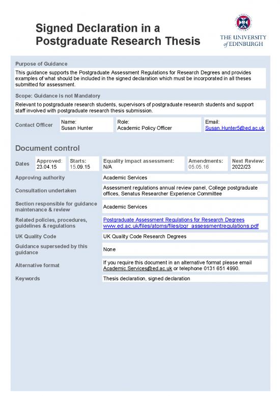 picture_Research Pdf 54951 | Thesis Signed Declaration