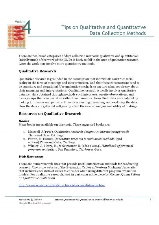 picture Research Pdf 55194 | Tipsqualquanmthd8 07