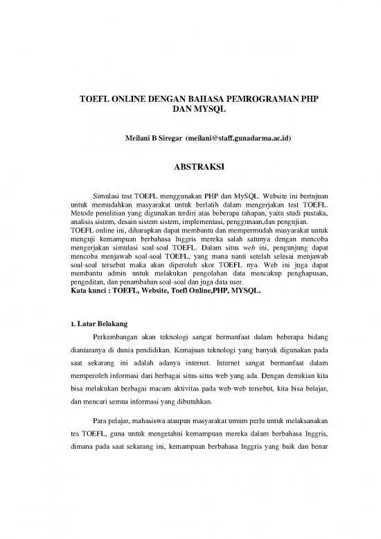 picture_Soal Toefl Pdf 54694 | Toefl Item Download 2022-08-21 10-50-14