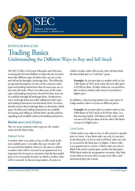 picture1_Education Pdf 55761 | Trading101basics