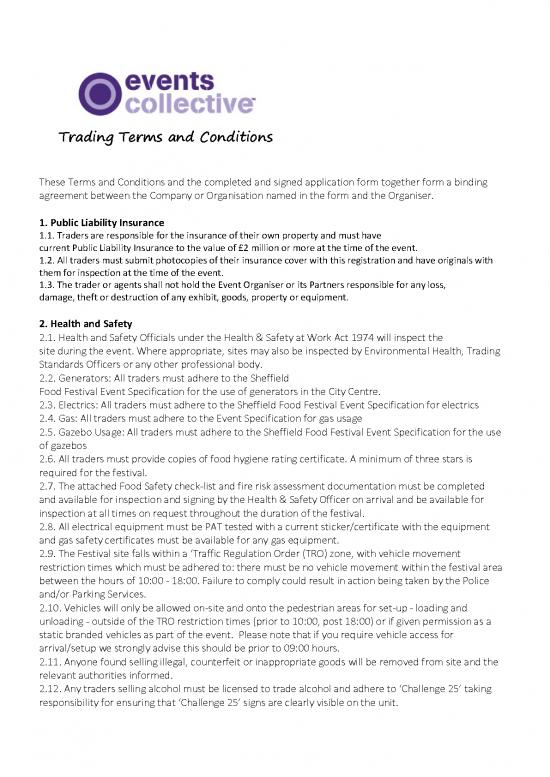 picture1_Environmental Health Pdf 54988 | Trading Terms Conditions Ecl 2021