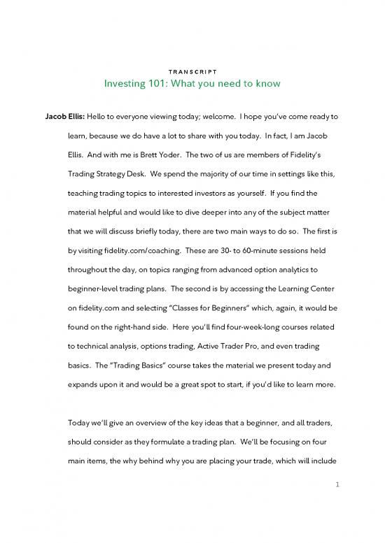 picture1_Learning Pdf 55006 | Transcript Investing 101 V2