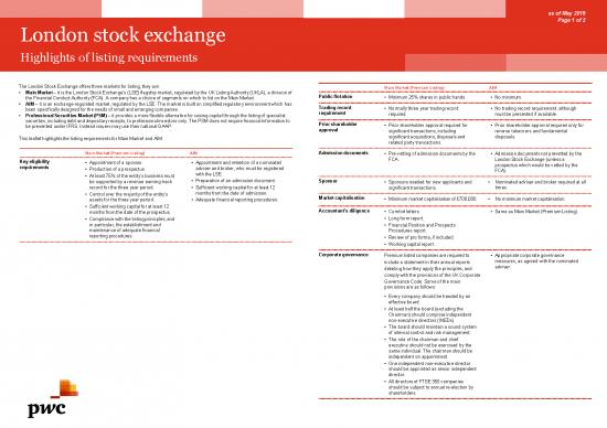 picture1_The Environment Pdf 55607 | Uk 2019