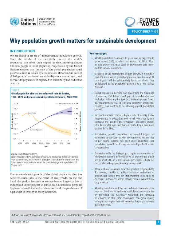 picture1_Undesa Pd 2022 Policy Brief Population Growth