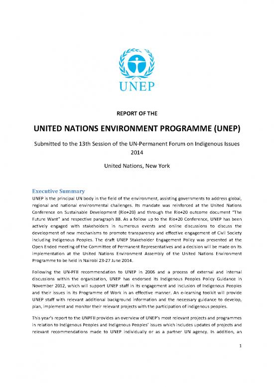 picture_The Environment Pdf 56041 | Unep Item Download 2022-08-21 22-12-15
