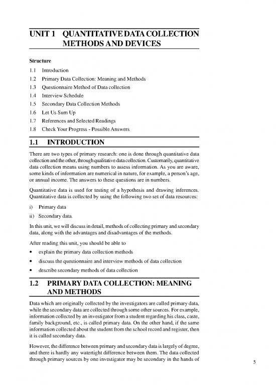picture Research Pdf 54955 | Unit 1