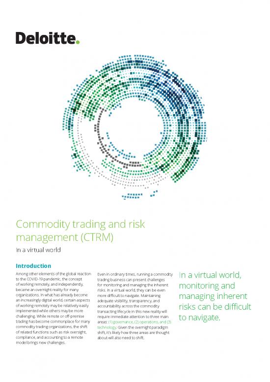 picture1_Technology Pdf 56249 | Us Regulatory Commodity Trading And Risk Management Ctrm